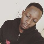 Matthew - instagram username