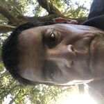 Kevin - kik username