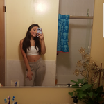 Xxjoselinexxx - snapchat username