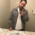 OGC - snapchat username