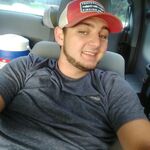 Jcannon922 - snapchat username