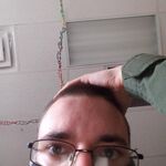 TigerAce1944 - snapchat username