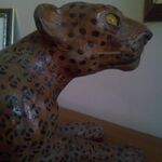 Richard Stone - kik username