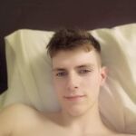 Bobby - snapchat username