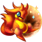 ptrtrt - kik username