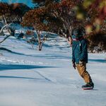 Joshmaccas - kik username