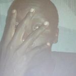 Ramathan  - instagram username