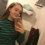 m_ollymac - kik username