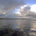 Waynejonesee - snapchat username