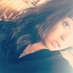 Bt09131 - snapchat username