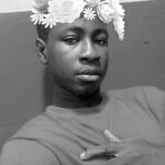 Peter - instagram username