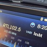 Xxbad21 - kik username