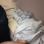 Mcolton - instagram username