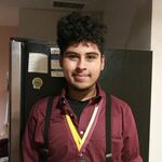 8ryan_6onz0 - instagram username