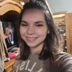 Mnl24601 - kik username