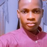 nemma062 - instagram username