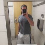 Bwinbig_87 - kik username