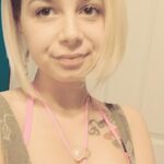 Bailey - kik username