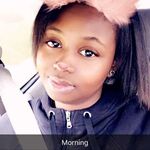 Princess - instagram username