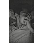 Armaan  - instagram username