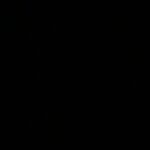 Maddie - snapchat username