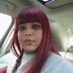 lindawilliam883 - kik username