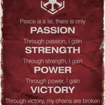 Jayzer - kik username