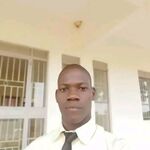 Vicent98 - instagram username