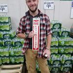 Jessup  - kik username