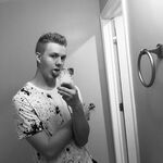 calvin_k04 - kik username