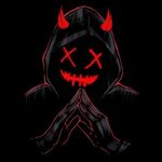 Atish - instagram username