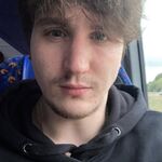 Toddy - kik username