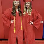 Allie Stell  - instagram username