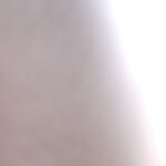 Idikdkdk - kik username