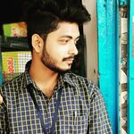 Rashmi Ranjan - kik username