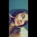 A.b34 - instagram username