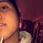 oterojoce - instagram username