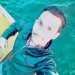 Mack - instagram username