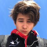 mikka - snapchat username