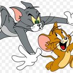 Anandkrishna185 - kik username