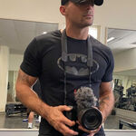 Rogers miles - snapchat username