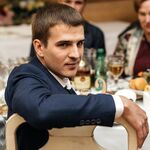 dnngr - kik username