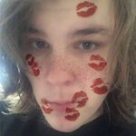 weeti - snapchat username