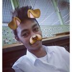 Roger2000 - instagram username