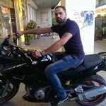 rana xahid - kik username