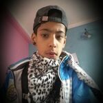 saksham - instagram username