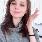 kittenmagda - kik username