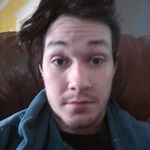 voodookid720 - kik username