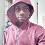 wayne - instagram username