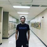 Colbywright219 - snapchat username